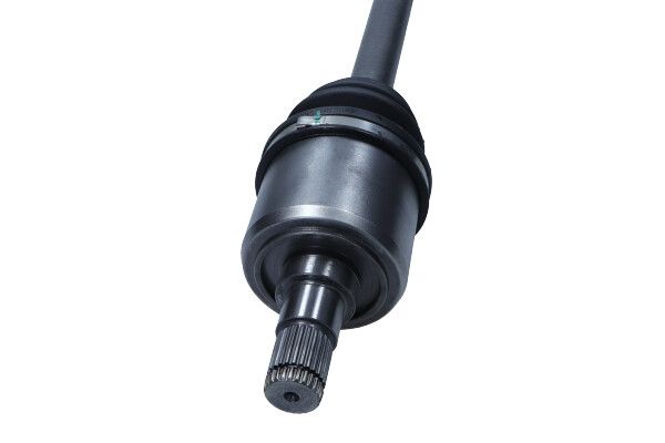 Arbre de transmission - 49-2413 MAXGEAR – Image 2