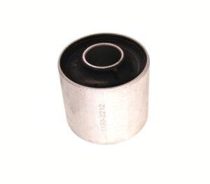 Suspension, bras de liaison - 72-6677 - MAXGEAR