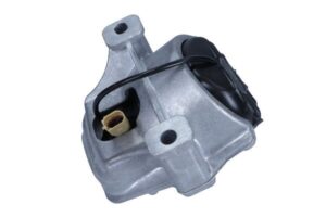 Support moteur - 40-0352 - MAXGEAR