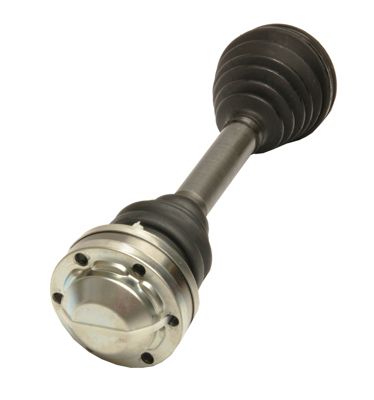 Arbre de transmission - 49-2549 MAXGEAR – Image 2