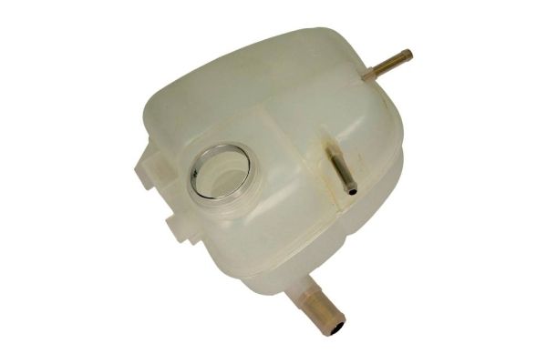 Vase d'expansion, liquide de refroidissement - 77-0037 - MAXGEAR