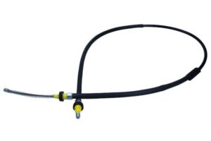 Tirette a câble, frein de stationnement - 32-1471 - MAXGEAR