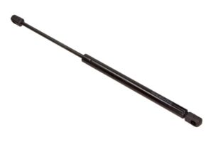 Vérin de hayon, de coffre - -89148 - MAXGEAR