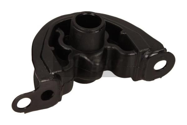 Support moteur - 40-0327 - MAXGEAR