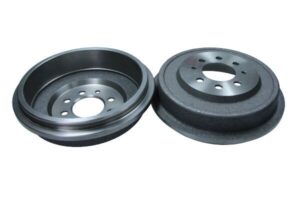 Tambour de frein - 19-1361 - MAXGEAR