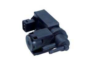 Soupape de pression d'échappement DODGE 2.8CRD (convertisseur) - 58-0316 - MAXGEAR