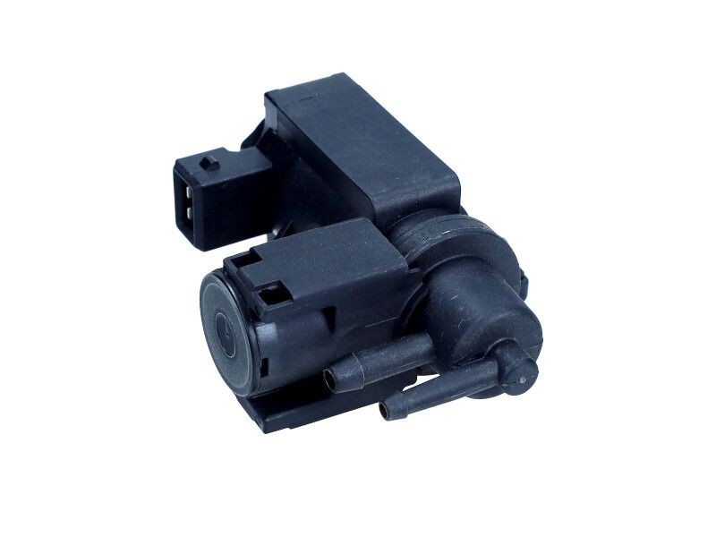Soupape de pression d'échappement DODGE 2.8CRD (convertisseur) - 58-0316 - MAXGEAR