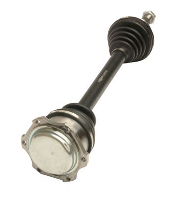 Arbre de transmission - 49-2547 MAXGEAR – Image 2