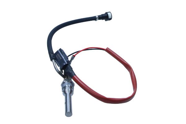 Unité d'injection, régénération du filtre a particules - 17-0708 - MAXGEAR
