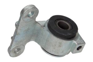 Suspension, bras de liaison - 72-1916 - MAXGEAR