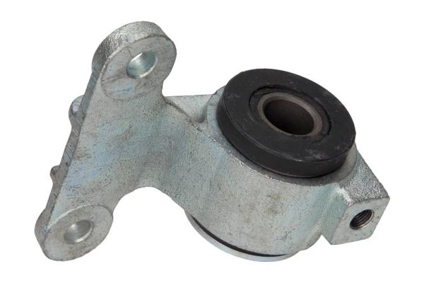 Suspension, bras de liaison - 72-1916 - MAXGEAR