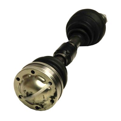 Arbre de transmission - 49-1711 MAXGEAR – Image 2