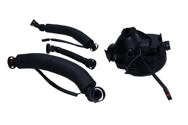Séparateur d'huile, prise de recyclage des gas de carter - 18-1280 - MAXGEAR – Image 3