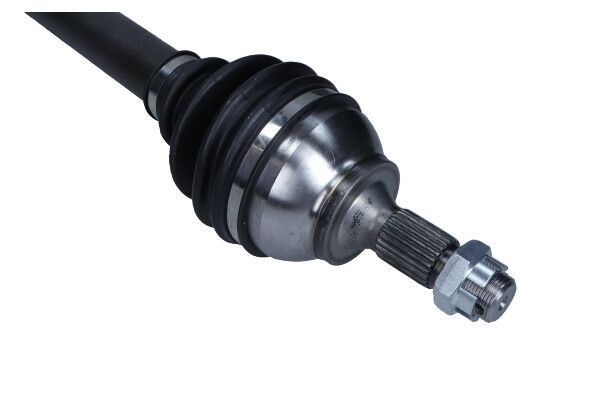 Arbre de transmission - 49-1168 MAXGEAR – Image 2