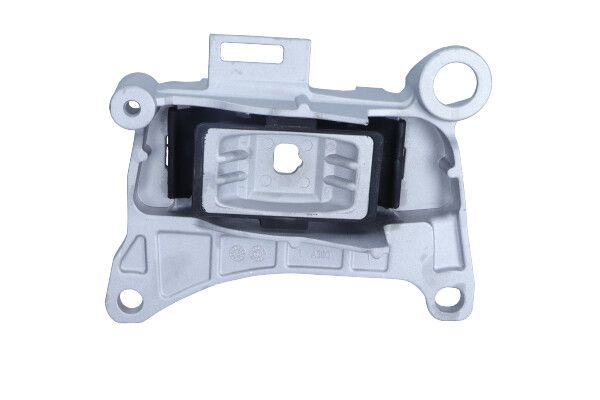 Support moteur - 40-0413 - MAXGEAR – Image 2