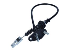 Tirette a câble, commande d'embrayage - 32-1179 - MAXGEAR