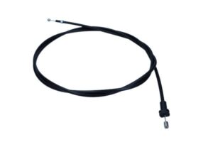 Tirette de capot moteur - 32-1767 - MAXGEAR