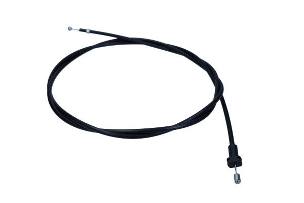 Tirette de capot moteur - 32-1767 - MAXGEAR