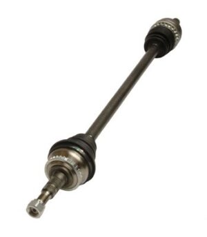 Arbre de transmission - 49-0975 MAXGEAR