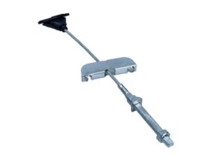 Tirette a câble, frein de stationnement - 32-1045 - MAXGEAR