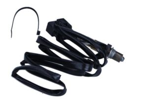 Sonde lambda - 59-0123 - MAXGEAR