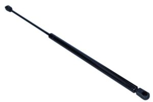 Vérin de hayon, de coffre - -656005 - MAXGEAR