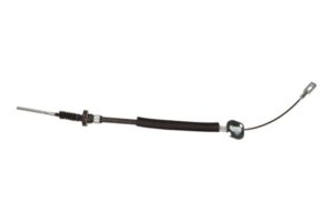 Tirette a câble, commande d'embrayage - 32-0168 - MAXGEAR