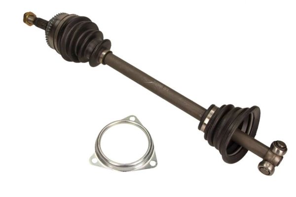 Arbre de transmission - 49-0778 MAXGEAR – Image 2