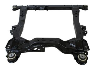 Support de palier, support du moteur - 72-5364 - MAXGEAR