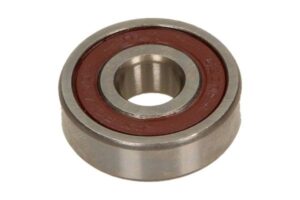 Support - -653144 - MAXGEAR