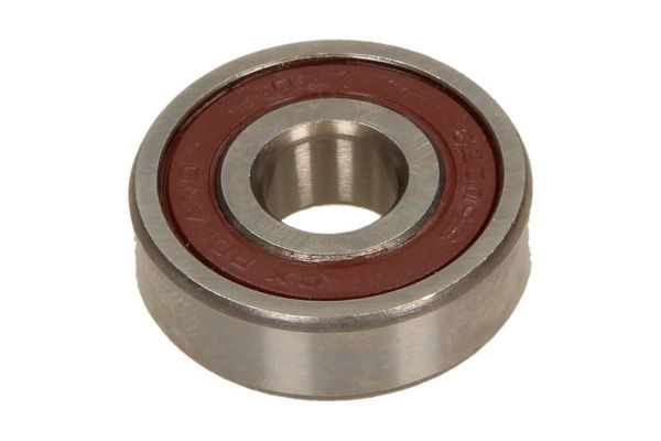 Support - -653144 - MAXGEAR