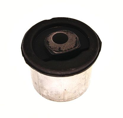 Suspension, bras de liaison - 72-2199 - MAXGEAR – Image 2
