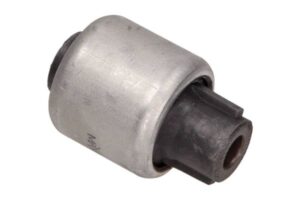 Suspension, bras de liaison - 72-1735 - MAXGEAR