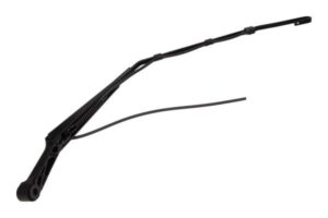 Bras d'essuie-glace, nettoyage des vitres - 39-0033 MAXGEAR