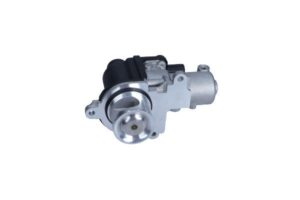 Vanne EGR - 27-4074 - MAXGEAR