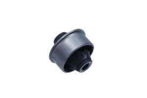 Suspension, bras de liaison - 72-5091 - MAXGEAR