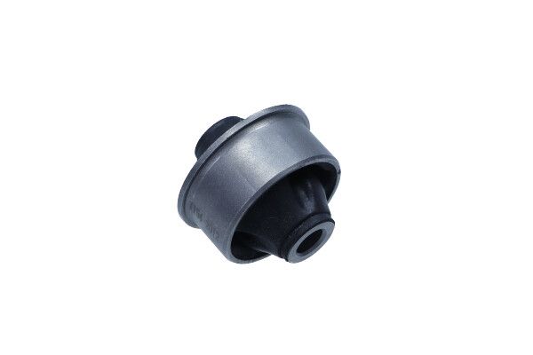 Suspension, bras de liaison - 72-5091 - MAXGEAR