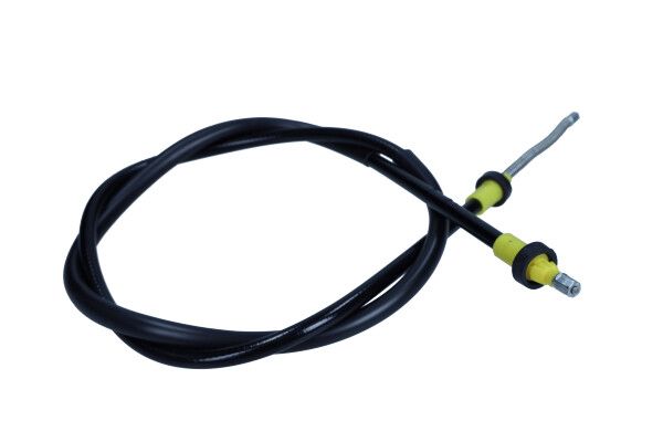 Tirette a câble, frein de stationnement - 32-1489 - MAXGEAR – Image 2