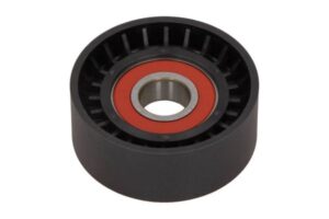 Tendeur, courroie trapézoïdale à nervures - 54-1196 - MAXGEAR