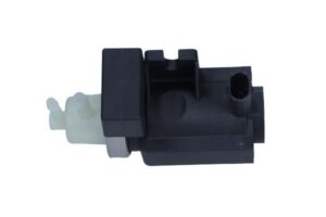 Transmetteur de pression, contrôle des gaz d'échappement - 58-0232 - MAXGEAR