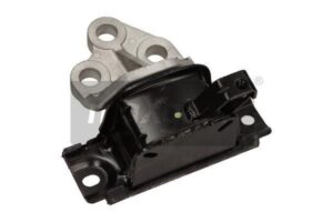 Support moteur - 40-0184 - MAXGEAR