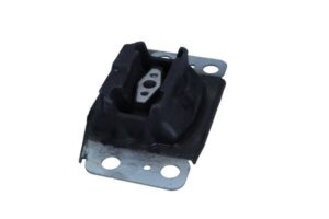 Support moteur - 40-0591 - MAXGEAR