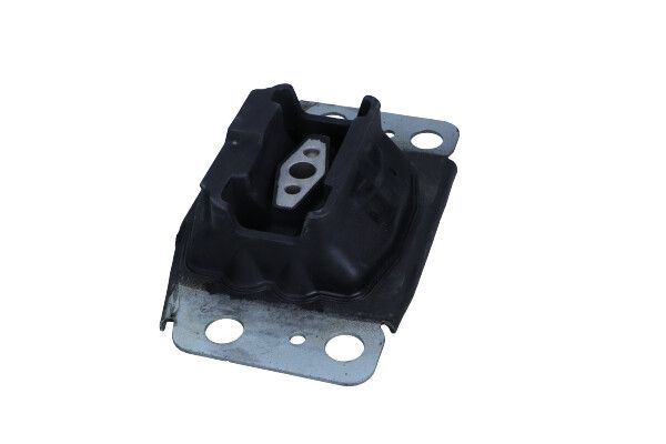 Support moteur - 40-0591 - MAXGEAR