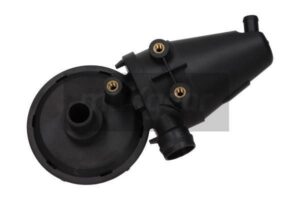 Soupape, dégazage du carter - 28-0251SET - MAXGEAR