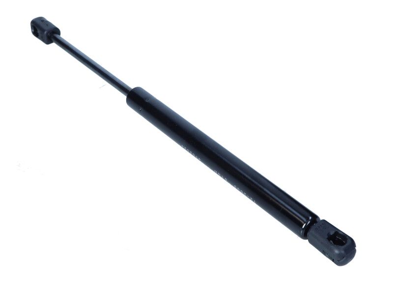 Vérin de coffre HYUNDAI XG 12.98-12.05 - 253450 - MAXGEAR