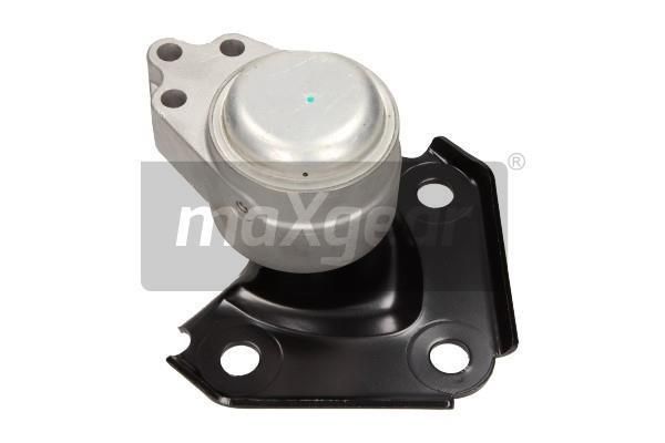 Support moteur - 40-0306 - MAXGEAR – Image 2