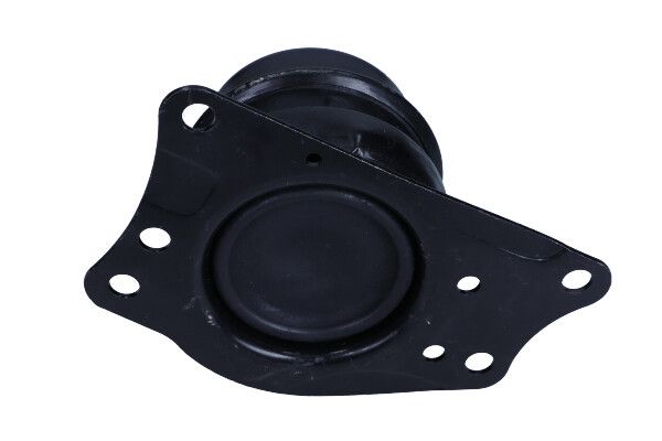 Support moteur - 40-0403 - MAXGEAR – Image 2