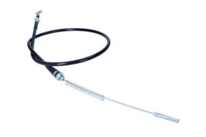 Tirette a câble, frein de stationnement - 32-1357 - MAXGEAR