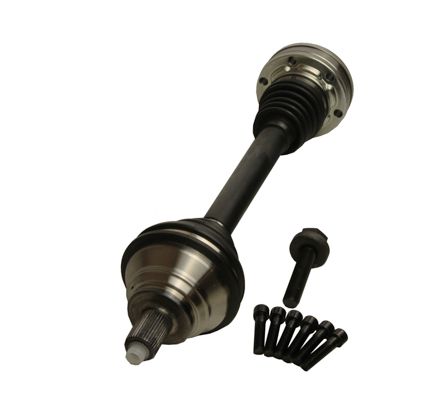 Arbre de transmission - 49-2555 MAXGEAR