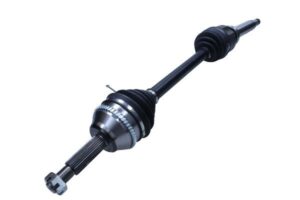 Arbre de transmission - 49-2378 MAXGEAR